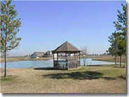 2nd image of 4639 Shadow Grass Dr