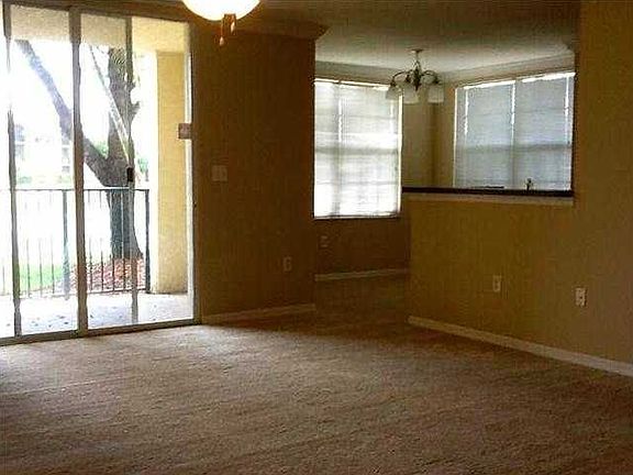 2nd image of 15075 Michelangelo Blvd #108