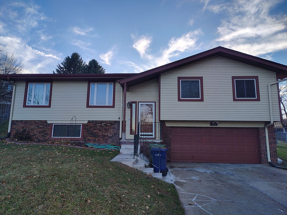 1st image of 3425 Nugget Cir