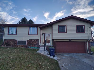 3425 Nugget Cir, Bellevue, NE, 68123