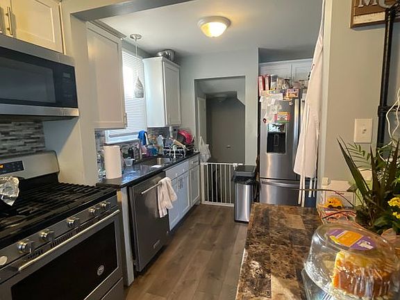 4th image of 16267 San Juan Dr