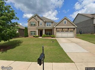 662 Banbury St, Auburn, AL 36832