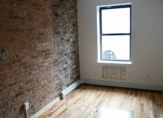 Rented by REAL New York | media 60