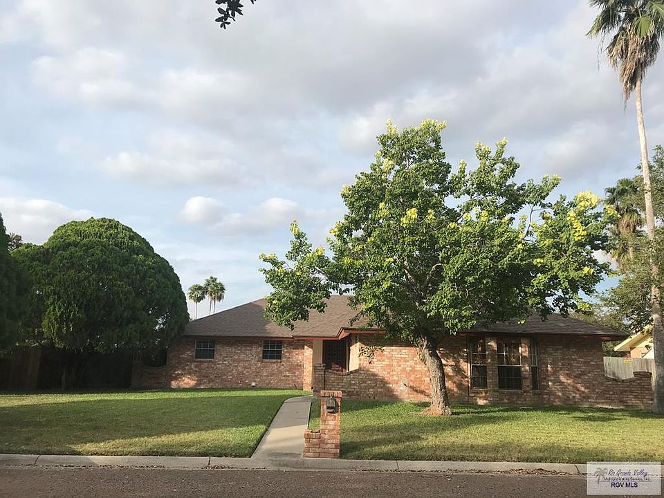 1st image of 1041 E Lori Ln