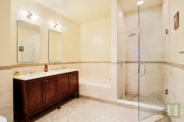 Sold by Halstead Real Estate | media 8