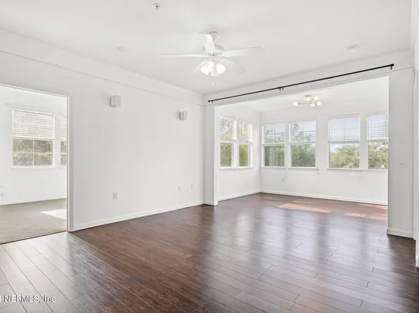 8550 TOUCHTON Road #327, Jacksonville, FL 32216