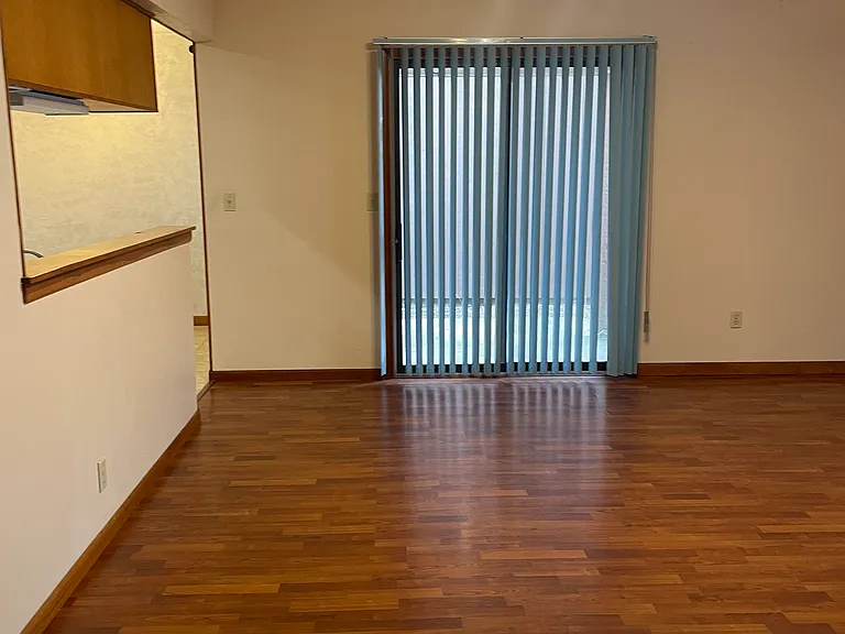 1018 Alderwood Way — Photo 3
