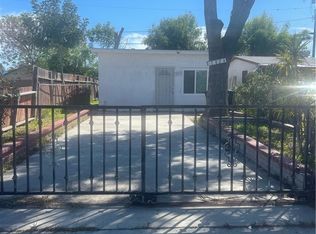 11824 167th St, Artesia, CA 90701