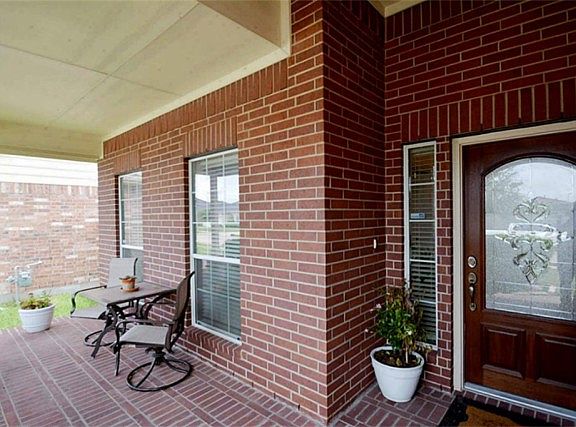 2nd image of 7403 Boerne Creek Dr