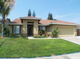 522 View Point Ave, Oakdale, CA 95361