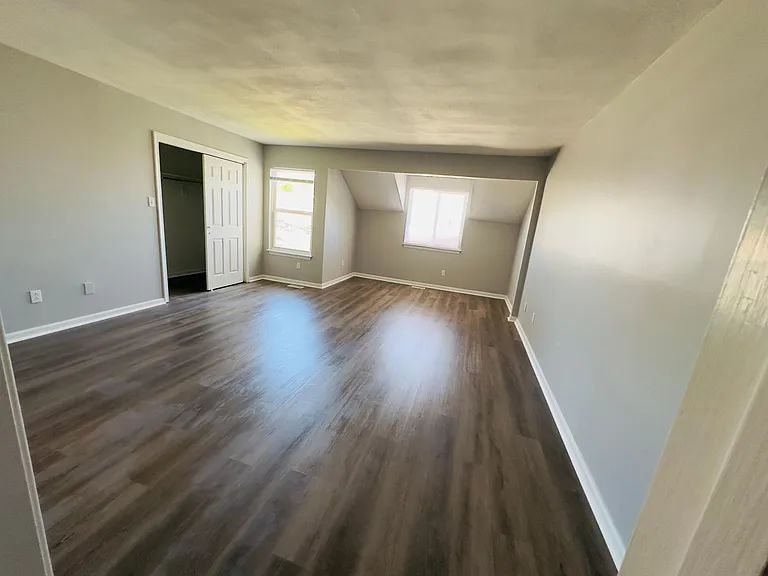 1607 Slidell Ln — Photo 13