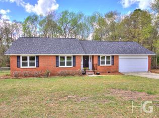 1070 Twin Lakes Dr, Sumter, SC 29154