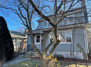 118 3rd Ave #2, Pelham, NY