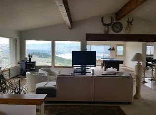 3933 Burch Mountain Rd, Wenatchee, WA 98801