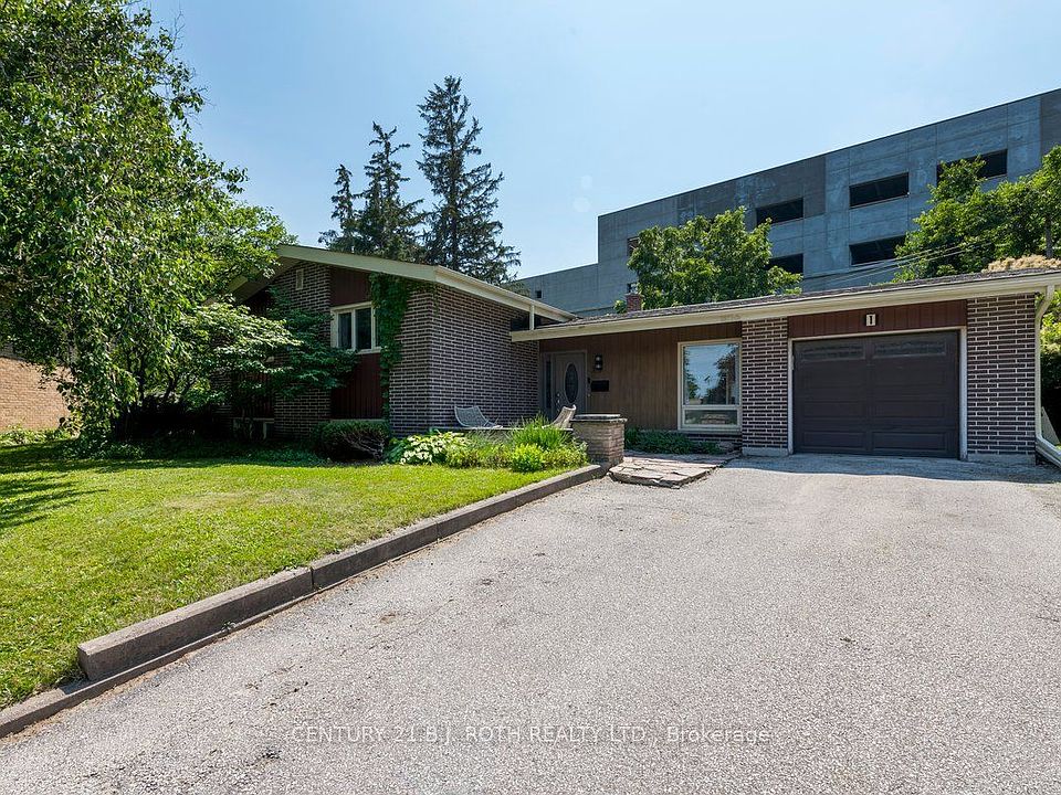 1st image of 1 Ottaway Ave
