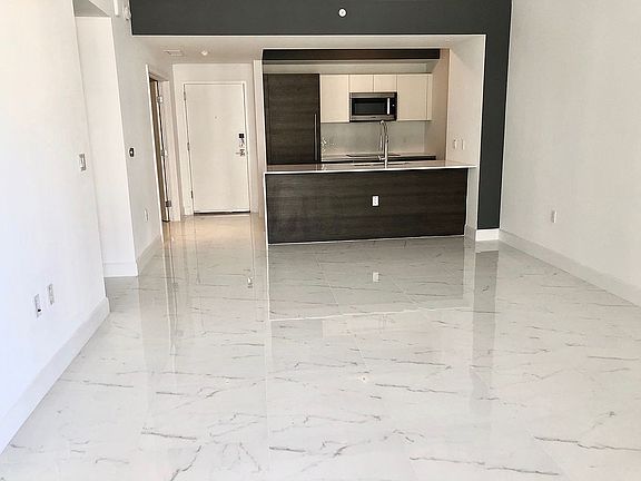 2nd image of 301 Altara Ave #632