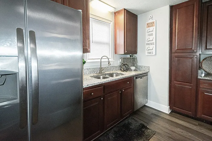 3504 Trant Ave — Photo 13
