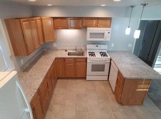 5001 Woolworth Ave APT 1, Omaha, NE 68106