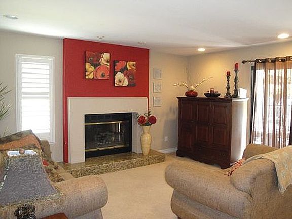 4th image of 11820 Timberlake Dr
