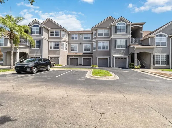 3367 S Kirkman Rd APT 1118, Orlando, FL 32811