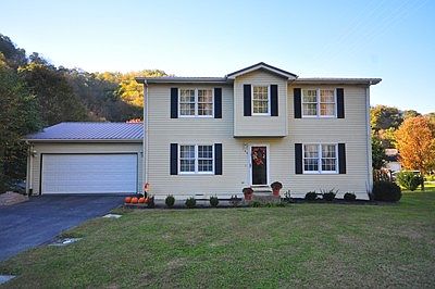 1st image of 165 Peachtree