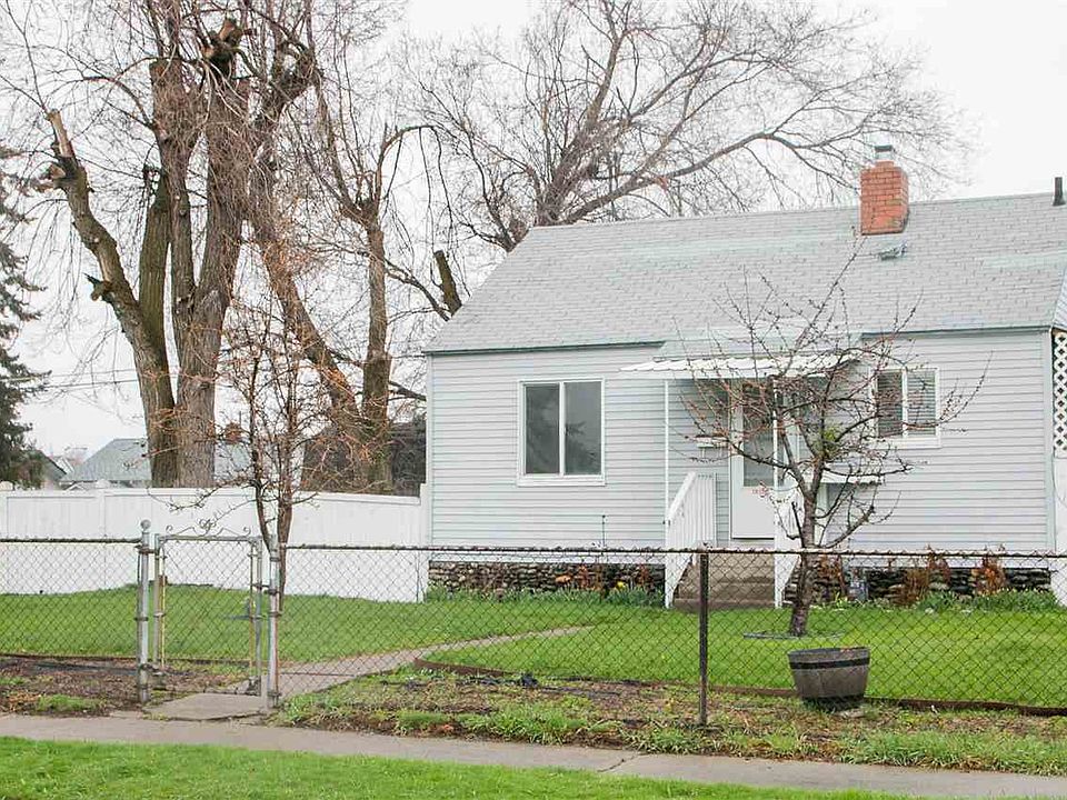 1st image of 1203 E Courtland Ave