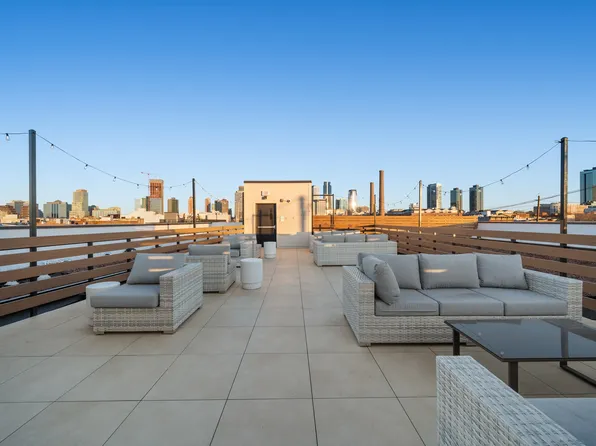 391 1st Street image 22 of 28