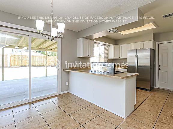 5th image of 18045 N 20th Dr