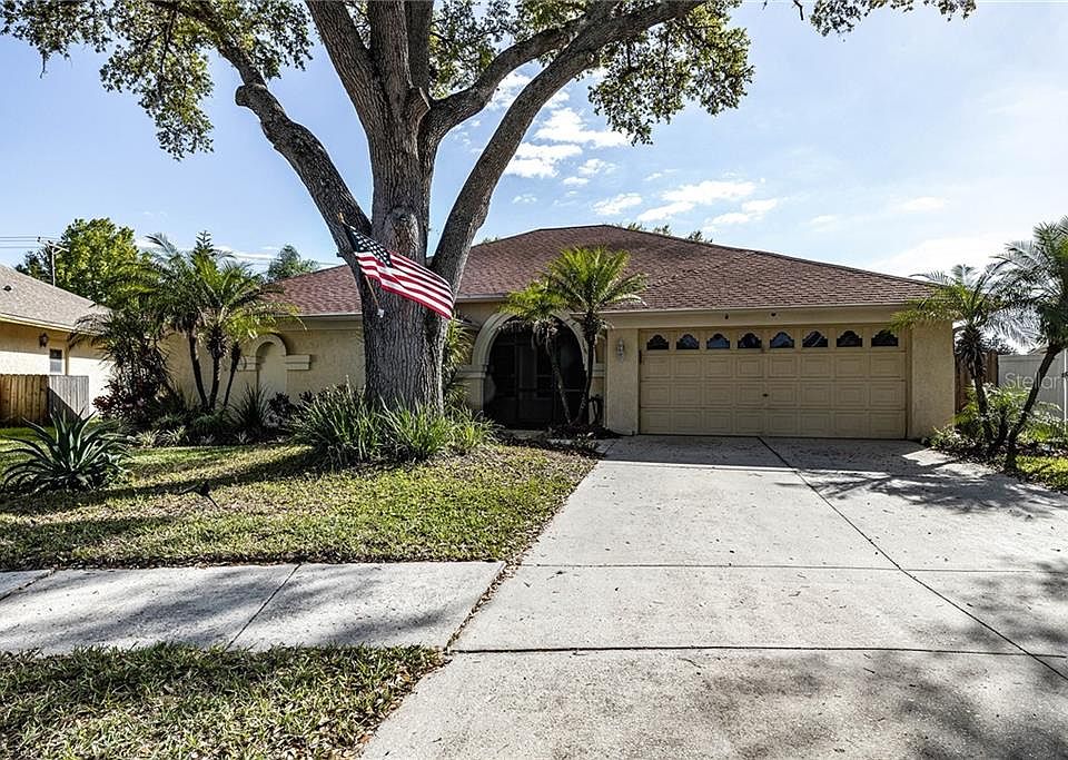 1st image of 9409 Pebble Glen Ave