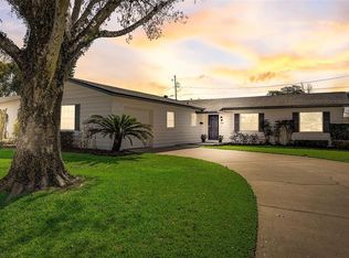 456 Ellsworth St, Altamonte Springs, FL 32701