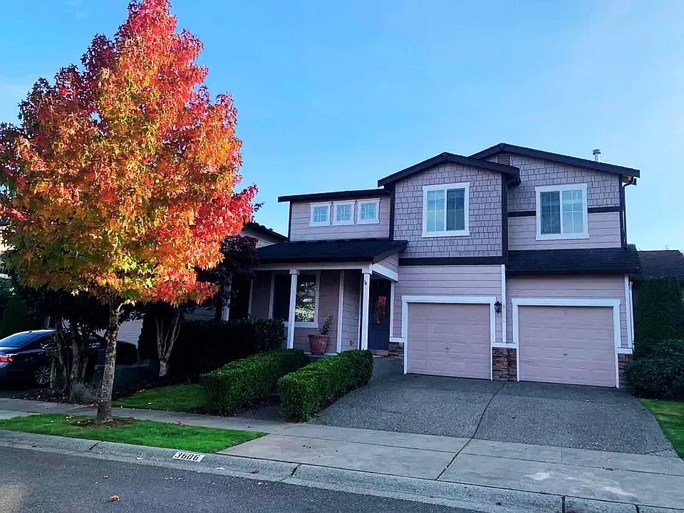 3606 147th Pl SE