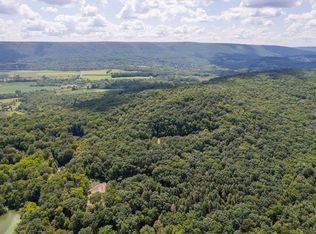 193 Quiet Valley, Stroudsburg, PA 18360