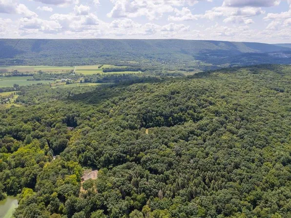 193 Quiet Valley, Stroudsburg, PA 18360
