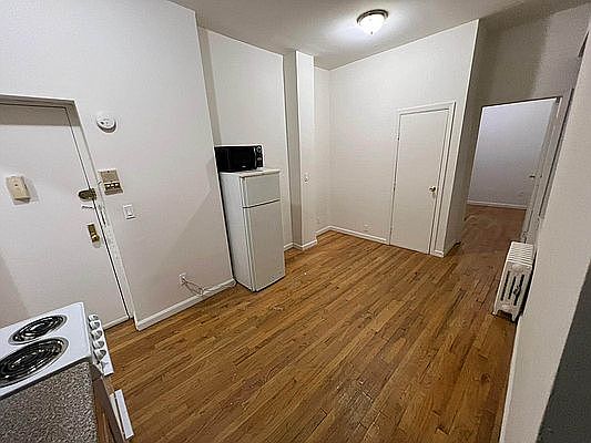 2nd image of 316 E 49th St #1R