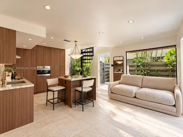 (undisclosed Address), Miami, FL 33133