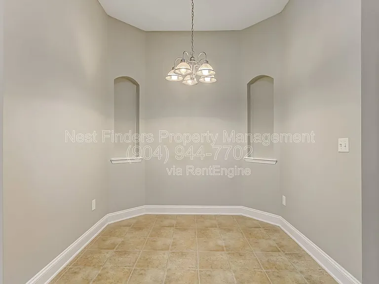 2436 Bonnie Lakes Dr — Photo 20