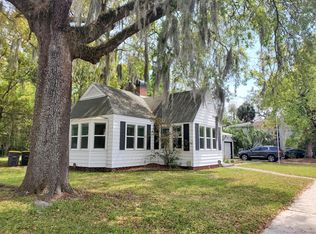 1407 Belmonte Ave, Jacksonville, FL 32207