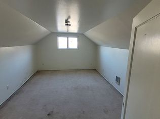 1109 SW Goodwin Pl, Pendleton, OR 97801