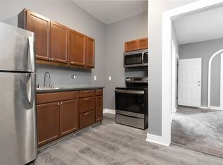 95 Kent St #2, Hartford, CT 06112