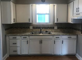1150 S Champion Ave, Columbus, OH 43206
