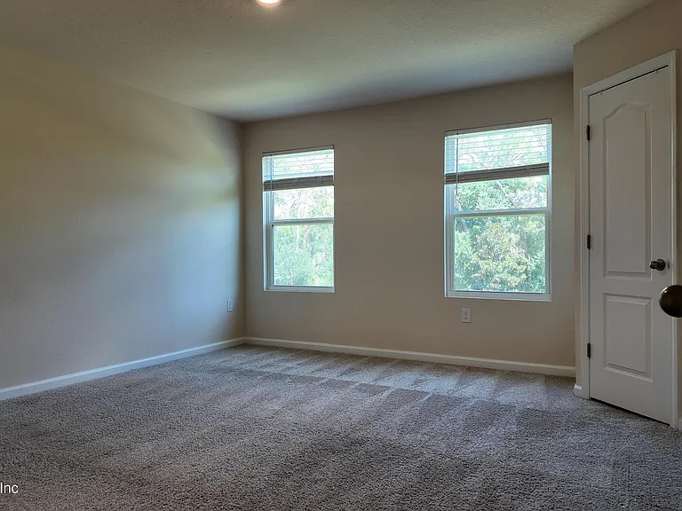 7755 Legacy Trl — Photo 9