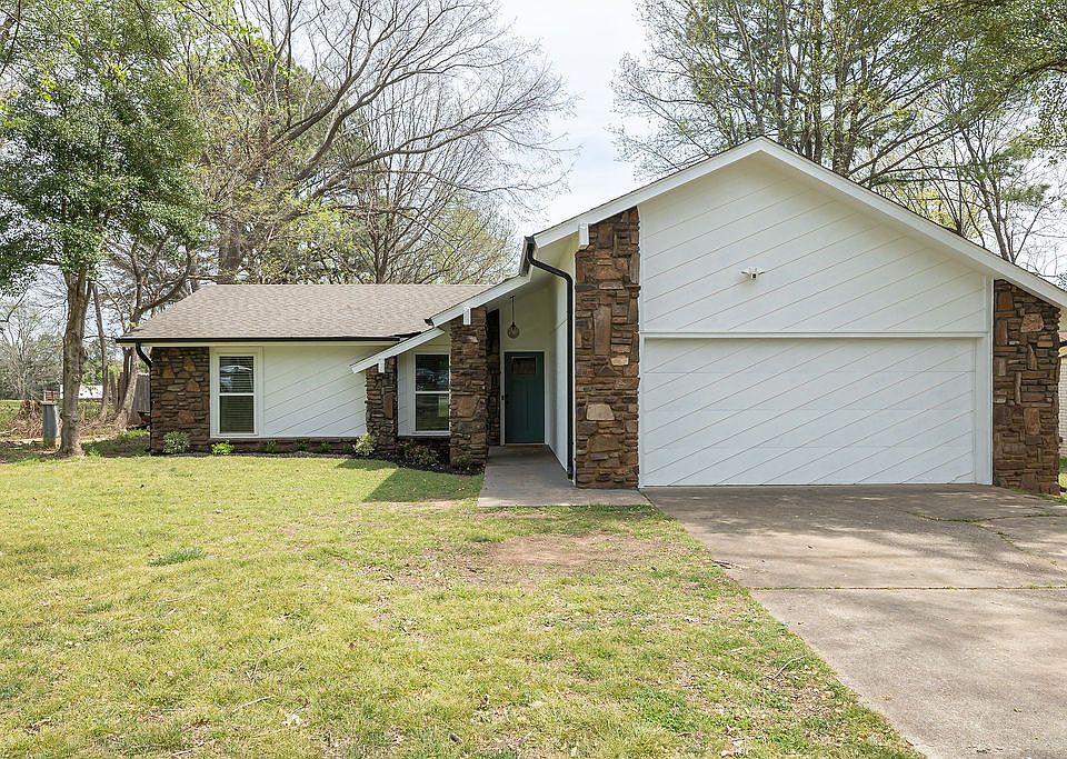 1st image of 3774 N Whippoorwill Ct