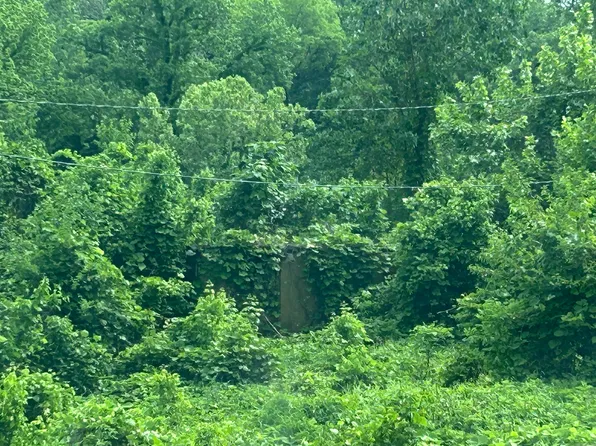 0 Poplar St, Helena, AR 72342