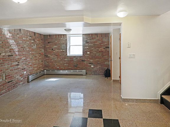 5th image of 466 76th St #A4