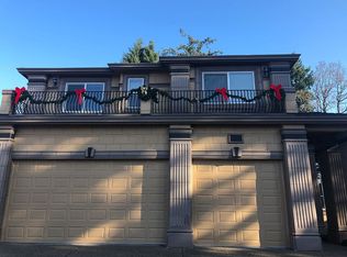 3857 Fairhaven Dr, West Linn, OR