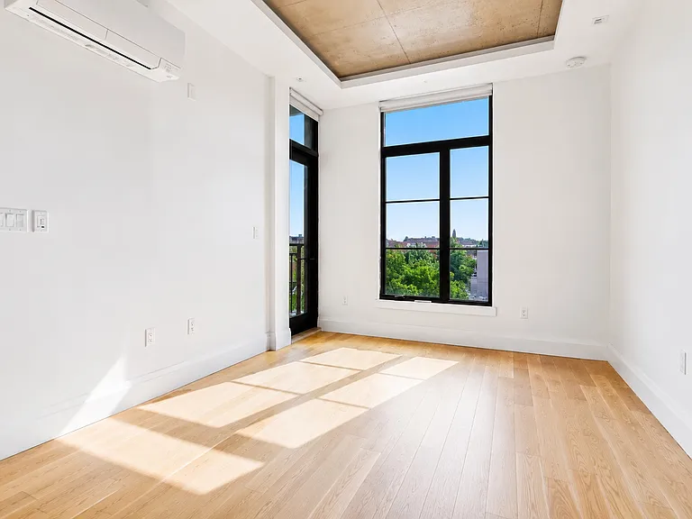 329 Gates Ave #308 — Photo 3