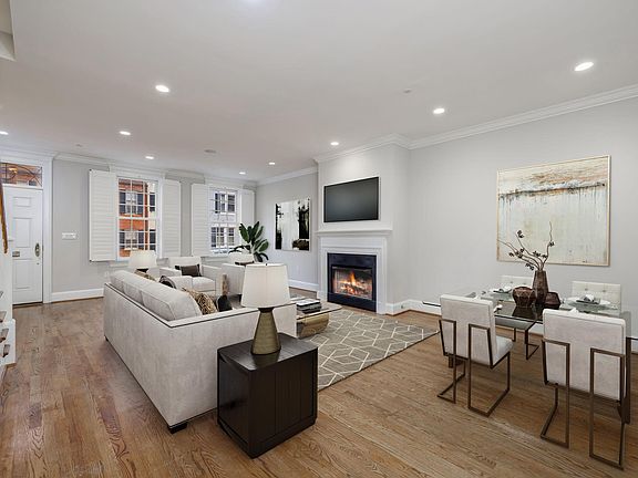 5th image of 2717 Olive St NW
