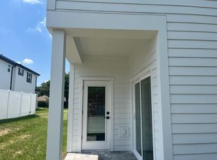 1979 Peel Ave, Orlando, FL 32806