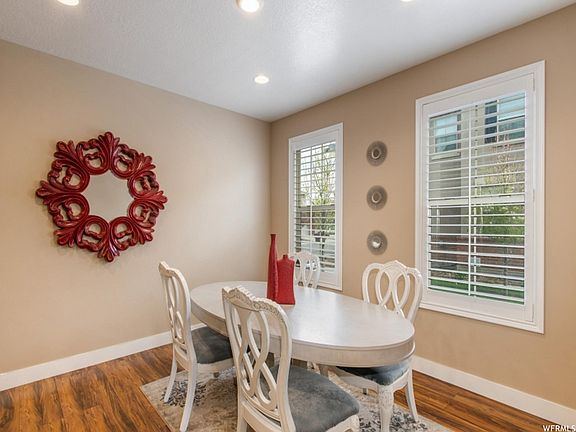 5th image of 5433 W Beckton Ct
