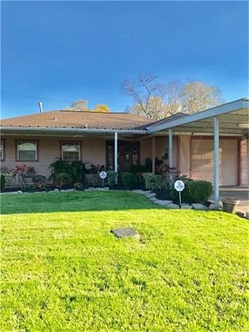 1st image of 2314 Garvey Dr